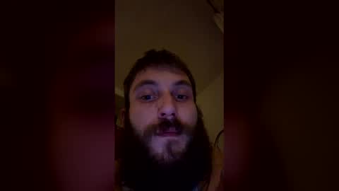 Snapshot of bigdick686268 chatting on December 2025 11:24:01 PM Pac Man Sex online show from December 2025 11:24:01 PM