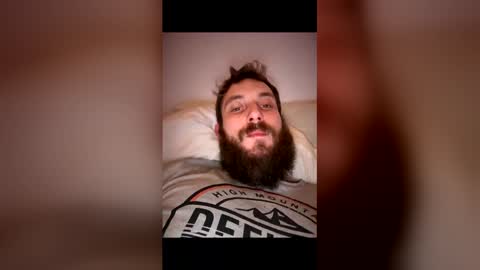 Snapshot of bigdick686268 chatting on December 2025 07:44:01 PM Pac Man Sex online show from December 2025 07:44:01 PM