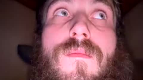 Snapshot of bigdick686268 chatting on January 2026 06:57:02 PM Pac Man Sex online show from January 2026 06:57:02 PM