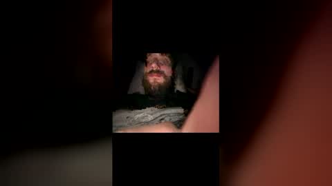 Snapshot of bigdick686268 chatting on February 2026 11:52:01 PM Pac Man Sex online show from February 2026 11:52:01 PM