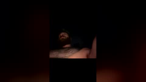 Snapshot of bigdick686268 chatting on March 2026 02:07:02 AM Pac Man Sex online show from March 2026 02:07:02 AM