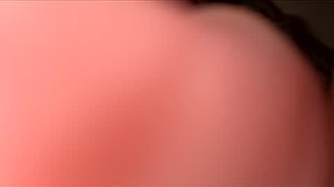 Snapshot of bigdick686268 chatting on March 2026 12:59:01 AM Pac Man Sex online show from March 2026 12:59:01 AM