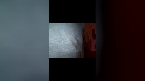 Snapshot of bigdick686268 chatting on March 2026 11:55:01 PM Pac Man Sex online show from March 2026 11:55:01 PM