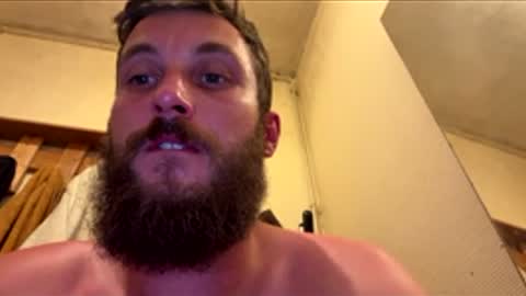 Snapshot of bigdick686268 chatting on May 2026 11:25:02 PM Pac Man Sex online show from May 2026 11:25:02 PM