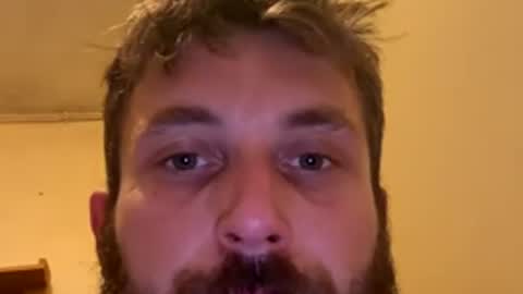 Snapshot of bigdick686268 chatting on June 2026 11:24:02 PM Pac Man Sex online show from June 2026 11:24:02 PM