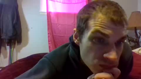 bigdick__666 online show from November 2025 06:29:01 PM