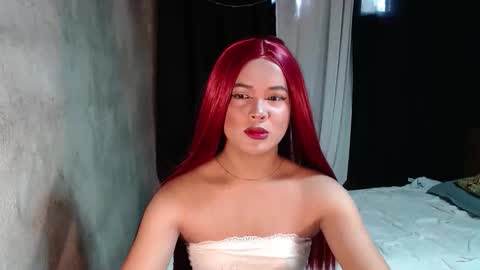 bigdick_rhowe online show from November 2025 02:54:01 AM