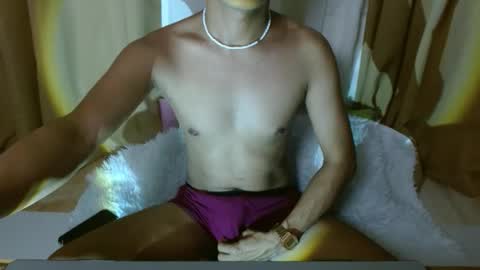 bigdickasian_gay online show from October 2025 09:43:02 AM
