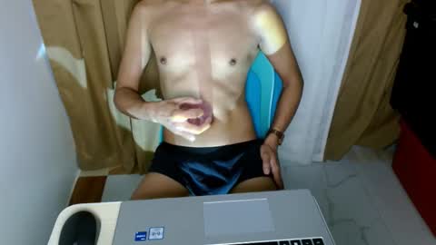 bigdickasian_gay online show from November 2025 03:02:01 PM