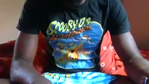 Sir Big dick B online show from October 2025 03:47:02 PM