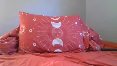 Sir Big dick B online show from October 2025 05:42:01 PM