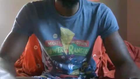 Sir Big dick B online show from November 2025 03:56:02 PM