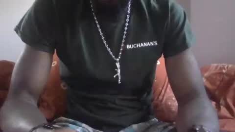 Sir Big dick B online show from May 2026 02:32:02 PM