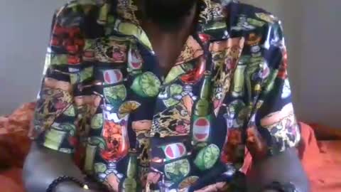 Sir Big dick B online show from May 2026 06:02:02 PM