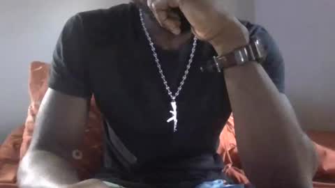 Sir Big dick B online show from July 2026 04:10:02 PM