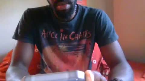 Sir Big dick B online show from July 2026 02:59:01 PM