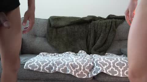 Bandit  Adrienne online show from March 2026 07:10:01 PM