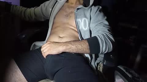 Dante online show from April 2026 04:23:02 AM