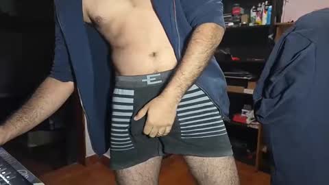 Dante online show from April 2026 03:42:01 AM