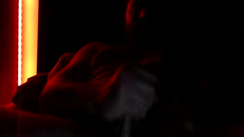 BigThickJuicy Cock online show from July 2026 04:41:01 AM