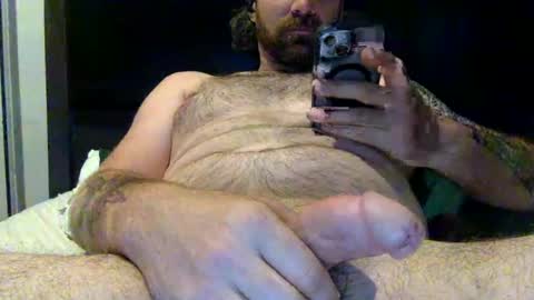BigThickJuicy Cock online show from July 2026 08:34:02 PM