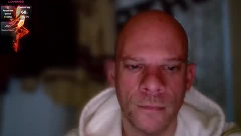 bigdickboss1984 online show from March 2026 11:03:02 AM