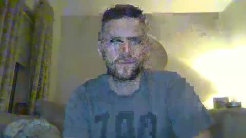 Snapshot of bigdickbrit1992 chatting on March 2026 12:30:02 AM bigdickbrit1992 online show from March 2026 12:30:02 AM