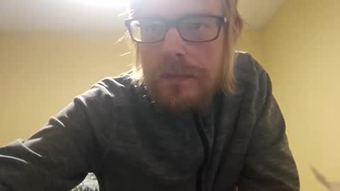 Bigdickd991 online show from January 2026 10:51:02 AM