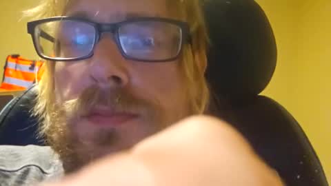 Bigdickd991 online show from January 2026 12:32:02 PM