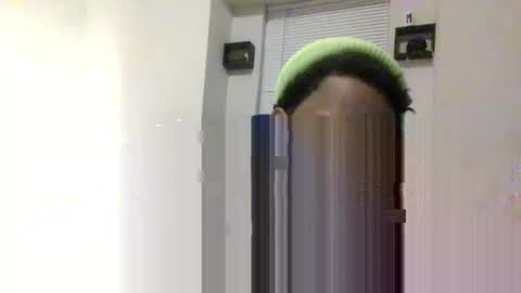 Snapshot of bigdickdaddy3200798456 chatting on December 2024 12:35:01 AM bigdickdaddy3200798456 online show from December 2024 12:35:01 AM