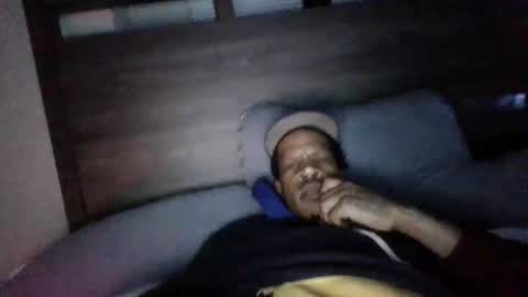 Snapshot of bigdickdaddy3200798456 chatting on December 2024 07:06:02 AM bigdickdaddy3200798456 online show from December 2024 07:06:02 AM