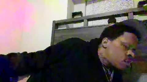 Snapshot of bigdickdaddy3200798456 chatting on December 2024 11:07:01 PM bigdickdaddy3200798456 online show from December 2024 11:07:01 PM