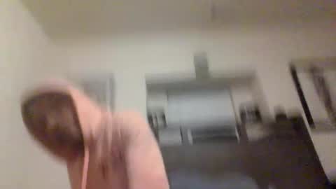 Snapshot of bigdickdaddy3200798456 chatting on December 2024 12:16:01 AM bigdickdaddy3200798456 online show from December 2024 12:16:01 AM