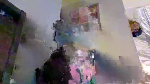 Snapshot of bigdickdaddy3200798456 chatting on January 2025 04:02:01 AM bigdickdaddy3200798456 online show from January 2025 04:02:01 AM