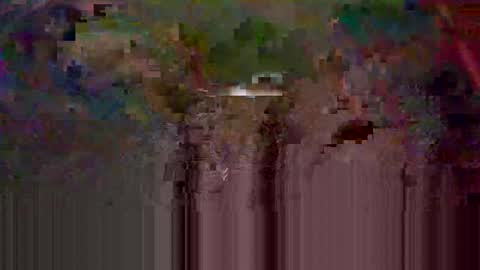 Snapshot of bigdickdaddy3200798456 chatting on March 2025 06:59:01 AM bigdickdaddy3200798456 online show from March 2025 06:59:01 AM