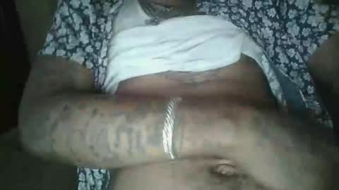 Snapshot of bigdickdaddy3200798456 chatting on November 2025 09:31:02 PM bigdickdaddy3200798456 online show from November 2025 09:31:02 PM