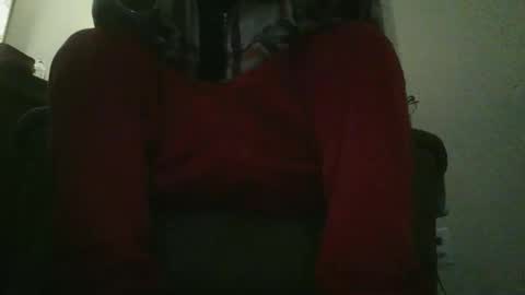 Snapshot of bigdickdaddy3200798456 chatting on December 2025 08:23:01 AM bigdickdaddy3200798456 online show from December 2025 08:23:01 AM