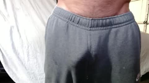 bigdickdaddy567130413 online show from November 2025 04:51:02 PM