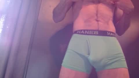 Snapshot of bigdickdaddy567130413 chatting on May 2026 01:50:01 PM bigdickdaddy567130413 online show from May 2026 01:50:01 PM