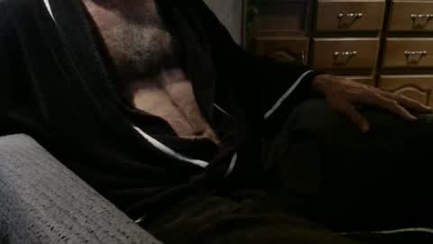 Snapshot of bigdickdaddy567130413 chatting on May 2026 10:21:01 AM bigdickdaddy567130413 online show from May 2026 10:21:01 AM