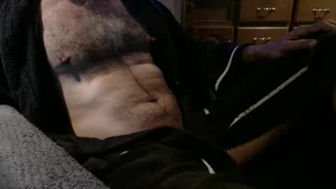 Snapshot of bigdickdaddy567130413 chatting on May 2026 10:34:01 AM bigdickdaddy567130413 online show from May 2026 10:34:01 AM