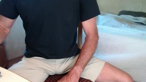 Snapshot of bigdickdaddy567130413 chatting on June 2026 03:03:03 PM bigdickdaddy567130413 online show from June 2026 03:03:03 PM
