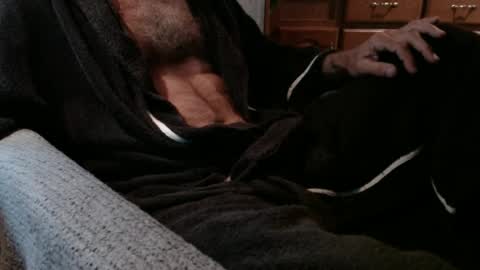 Snapshot of bigdickdaddy567130413 chatting on June 2026 11:24:02 AM bigdickdaddy567130413 online show from June 2026 11:24:02 AM