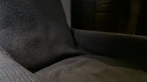 Snapshot of bigdickdaddy567130413 chatting on June 2026 11:03:02 AM bigdickdaddy567130413 online show from June 2026 11:03:02 AM