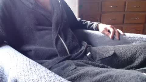 Snapshot of bigdickdaddy567130413 chatting on July 2026 12:07:01 PM bigdickdaddy567130413 online show from July 2026 12:07:01 PM