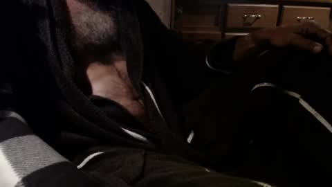 Snapshot of bigdickdaddy567130413 chatting on July 2026 09:57:02 AM bigdickdaddy567130413 online show from July 2026 09:57:02 AM