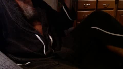 Snapshot of bigdickdaddy567130413 chatting on July 2026 10:55:01 AM bigdickdaddy567130413 online show from July 2026 10:55:01 AM