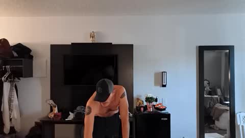 bigdickdaddy7201979564868 online show from April 2026 10:15:01 PM