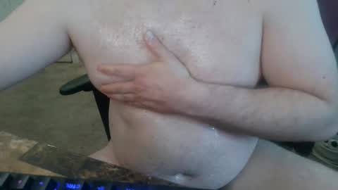 Snapshot of bigdickdaddyx420 chatting on April 2026 04:51:02 PM bigdickdaddyx420 online show from April 2026 04:51:02 PM