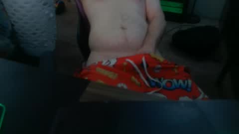 Snapshot of bigdickdaddyx420 chatting on June 2026 12:33:02 AM bigdickdaddyx420 online show from June 2026 12:33:02 AM